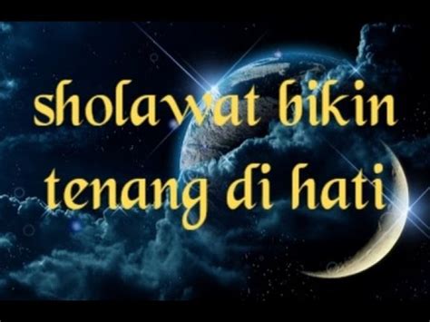 Lirik Sholawat Badar dan Artinya Dilengkapi Tulisan Arab dan Latin