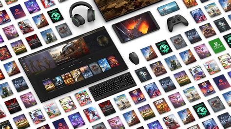 Xbox Game Pass Grudzie Powracaj Ce I Nowe Tytu Y