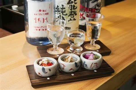 Favyさんのインスタグラム写真 Favyinstagram「【浜松町】『日本酒 室 Muro』は「gotoeatキャンペーン」対象店