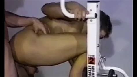 Eric Evans 2023 Free Gay Pornstar Videos XHamster