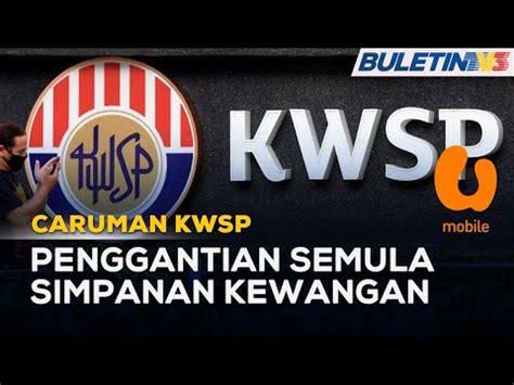 Epf Contribution Table 2021 Pdf Jadual Kadar Caruman KWSP 2021 TERKINI