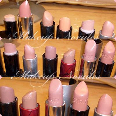 Sigue Tus Propias Reglas Mis Labiales Nude