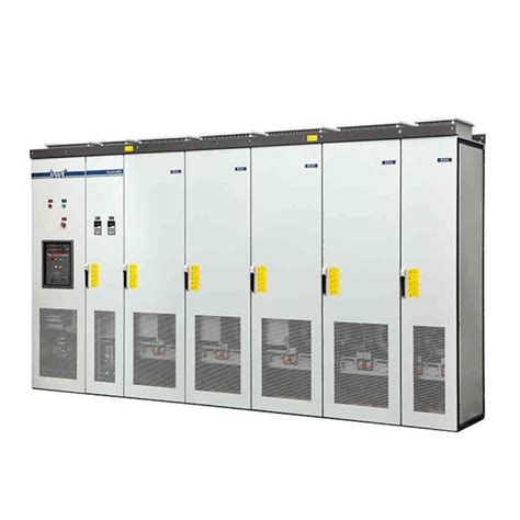 INVT GD800 Series Engineering Drives First Wave Engineering Pte Ltd