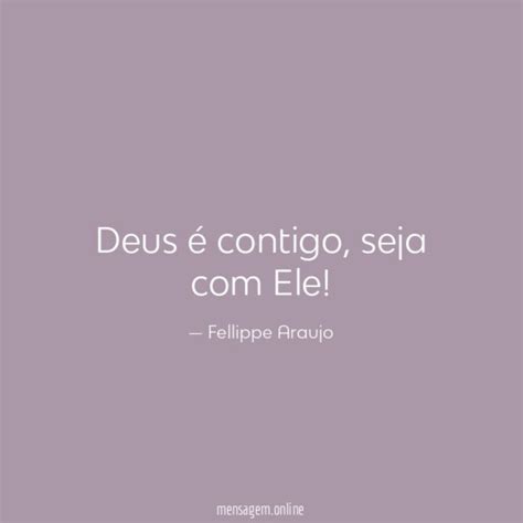 Primeira ComunhÃo Deus é Contigo