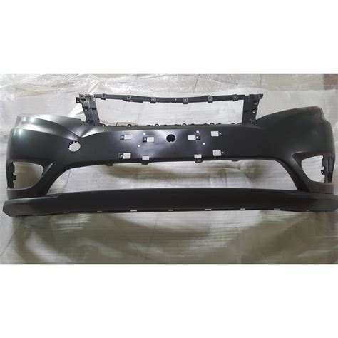 Jual BUMPER DEPAN DFSK GLORY 580 Shopee Indonesia