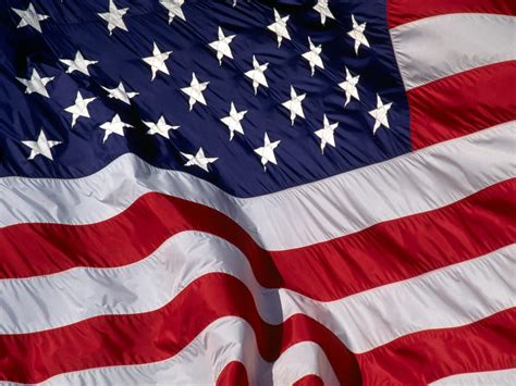 🔥 [50+] American Flag Screensavers and Wallpapers | WallpaperSafari