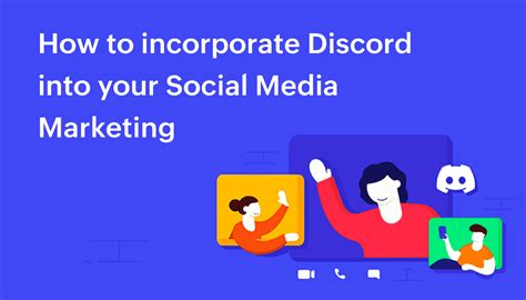 discord login