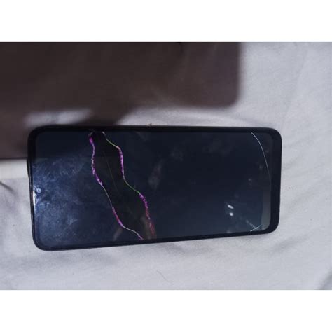 Jual Mesin Advan G9 Pro Normal Shopee Indonesia