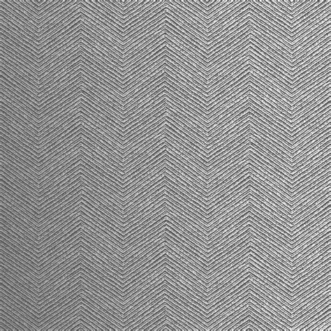 Chevron Texture Wallpaper