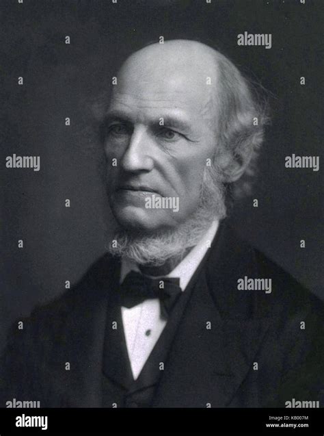 William Carpenter Hi Res Stock Photography And Images Alamy