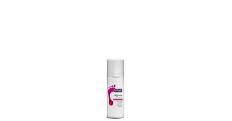 Footlogix Nail Tincture Spray Spot For Beauty