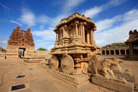 15 Oldest Hindu Temples Of The World Templepurohit Your Spiritual