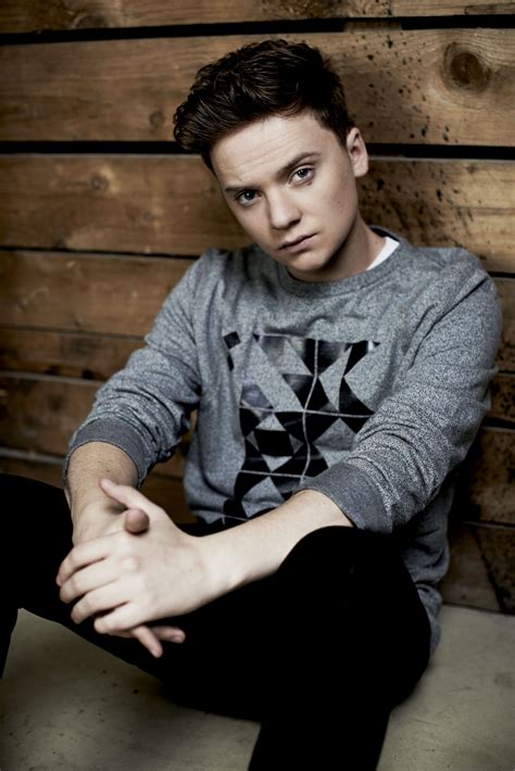 Conor Maynard Covers Wallpapers Wallpaper Cave