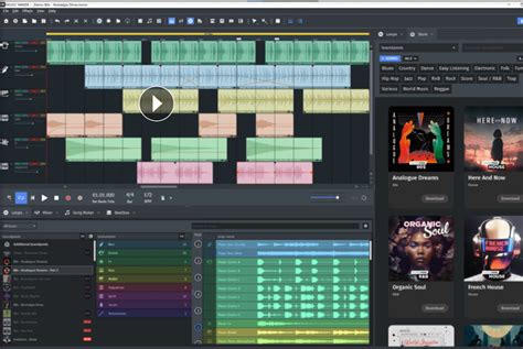 Best Music Recording Software For Chromebook Free Options