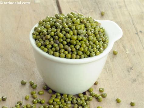 How To Sprout Moong Healthy Mung Beans Sprouts How To Sprout Mung