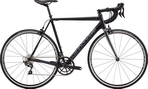 Cannondale Caad 12 Snel Fietsen