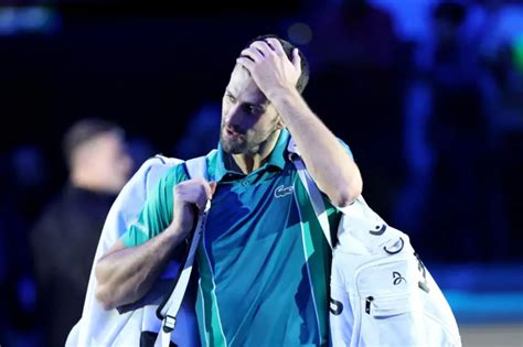 Schiavone dopo la vittoria di Jannik Sinner Novak Djokovic non è più