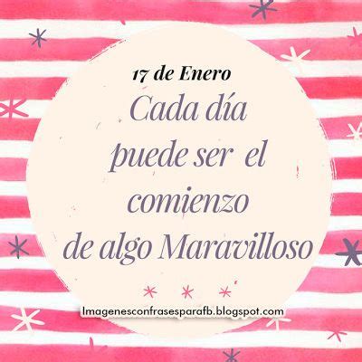 Imagenes Bonitas Y Pensamientos Positivos January Quotes Positive