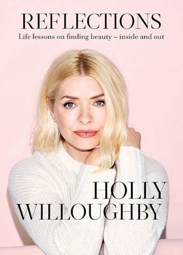 23 best celebrity autobiographies 2022: Holly Willoughby, Kate Garraway, Michelle Obama & more ...