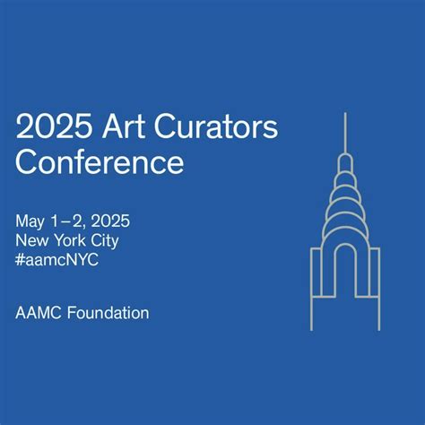 2025 Art Curators Conference | Hutchinson Modern