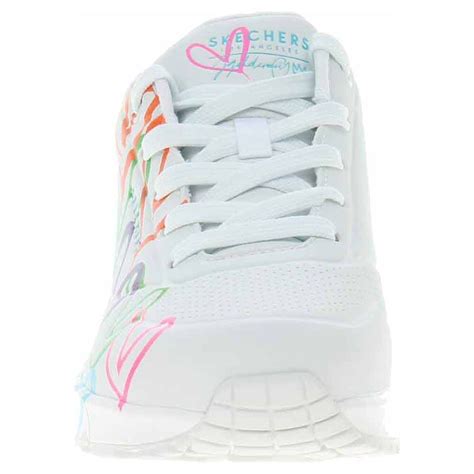 Skechers Obuv Uno Highlight Love 177981WMLT Kaufland Sk