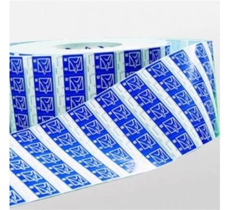 square roll stickers square roll sticker printing  square