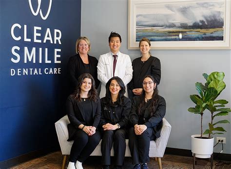 Contact Us Dentist Highlands Ranch Co Clear Smile Dental Care