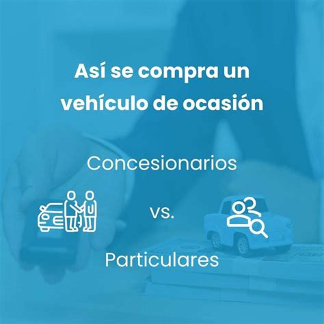 Cómo funciona el leasing de un auto una guía completa