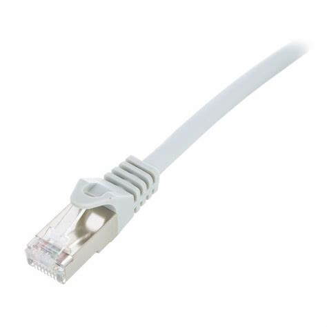 PureLink IQ PC1001 010 Cat6A Thomann UK