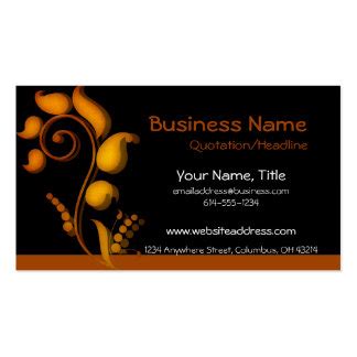 Avon Business Cards & Templates | Zazzle