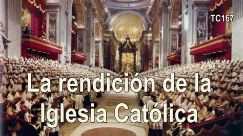 Preguntas Y Respuestas La Iglesia Catolica Catolico Iglesia Hot Sex