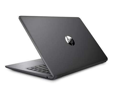 Hp Stream 14 Computer Laptop Intel Celeron N4000 4gb Sdram 32gb Emmc Office 365 1 Yr