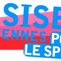 Assises Citoyennes Pour Le Sport Et Novembre Pcf Fr