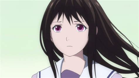 Noragami Conheça Os Principais Personagens Da Obra Critical Hits