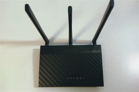 Для чего нужен роутер (WI FI)