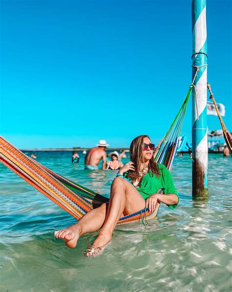 Lagoa Do Para So Jericoacoara Como Chegar Barracas E Dicas