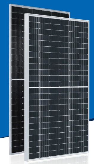 Astronergy Astrosemi Chsm M Hc Solar Panel Datasheet Enf Panel