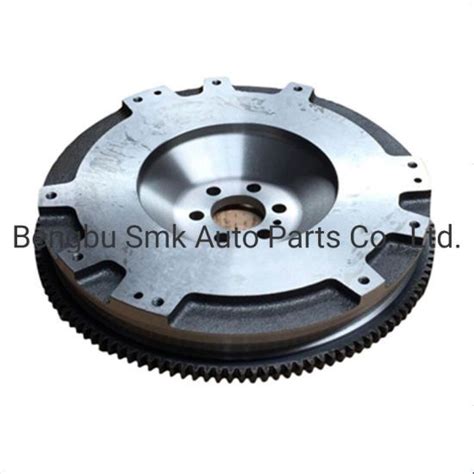 Hot Item Flywheel For Nissan Caravan Urvan Nv350 E26 E25 Replace