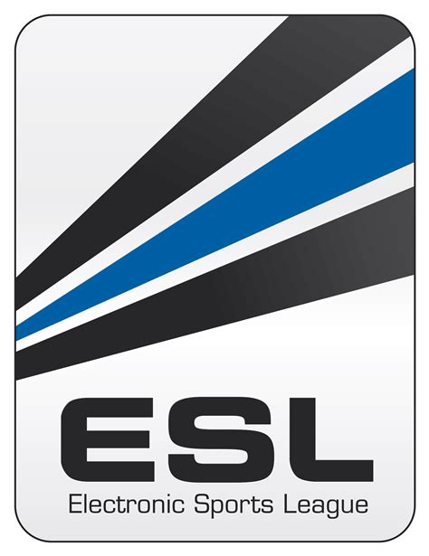 File Esl Png Liquipedia Rocket League Wiki