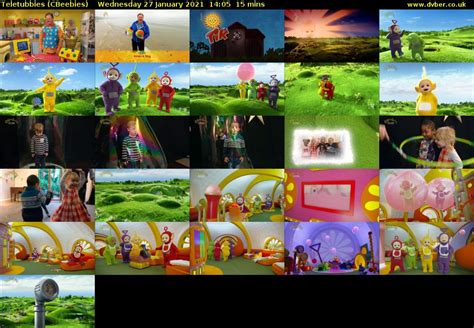 Teletubbies Cbeebies 2021 01 27 1405