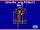 Long A Silent E Jeopardy By Lauren McIntyre TPT