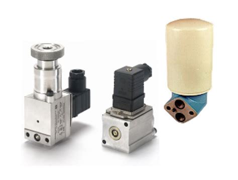 Polyhydron Hindustan Hydraulics Pneumatics