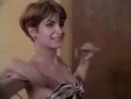 Naked Michelle Mayer In Esta Noche Entierro A Pancho