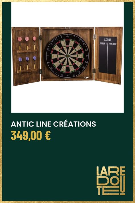 Top 10 Best Dart Boards To Buy In 2024 Artofit