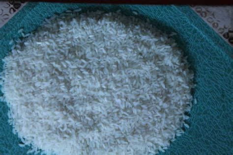 Sona Masoori Raw Rice At Best Price In Chennai Ramani Rice Mandy