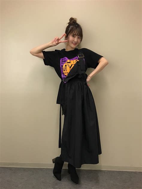 久保ユリカ Staff公式 on Twitter EJMyGirlFes 無事終了いたしました ご来場頂いた皆さまありがとうござい