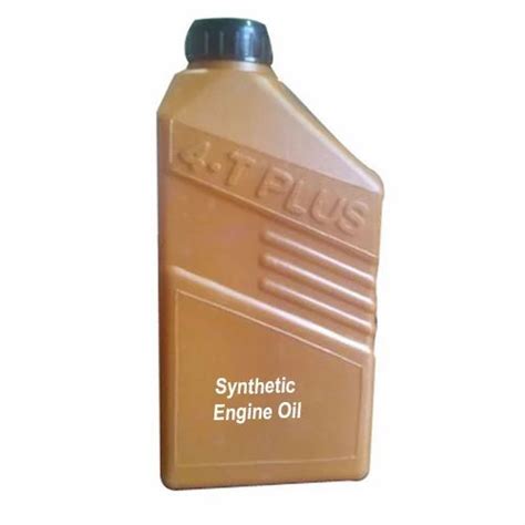 Synthetic Engine Oil at Rs 95/litre | Synthetic Engine Oil in Mumbai | ID: 14865785048