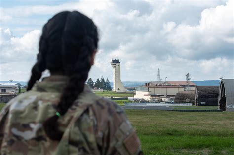 Honoring Hispanic Heritage At Spangdahlem Spangdahlem Air Base