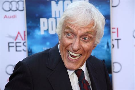 Famous Actor Dick Van Dyke Suffers Injuries After Car Collision