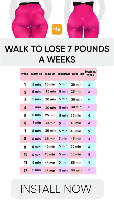 Lose Weight Images Free Web Free Losing Weight Photos. - Printable
